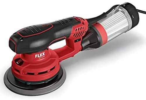 Ekscentrinis šlifuoklis FLEX ORE 3-150 EC