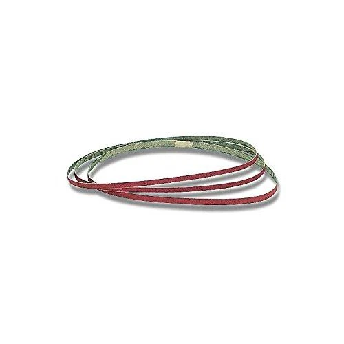 Flex Accessories Šlifavimo juosta FLEX 533x4mm, 10vnt. K60