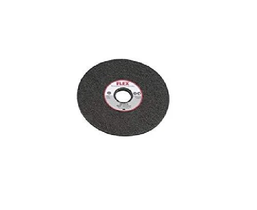 Flex Accessories Minkštas poliravimo diskas 152x25 mm FLEX 3 mm