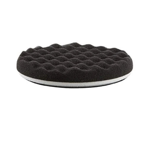 Flex Polishers Poliravimo kempinė PS-R 160