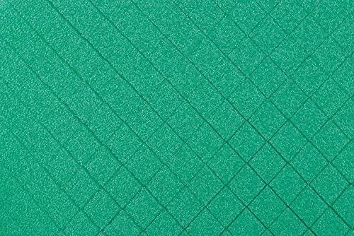 Flex Polishers Žalia poliravimo kempinė FLEX PSX-G 140