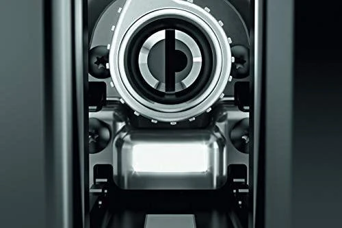 Tiesinis pjūklas FLEX RS 11-28