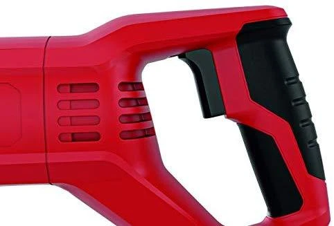 Tiesinis pjūklas FLEX RS 11-28