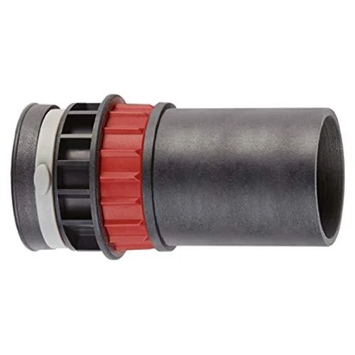 „Flex“ priedų adapteris FLEX SAD-C D36/27 AS/NL