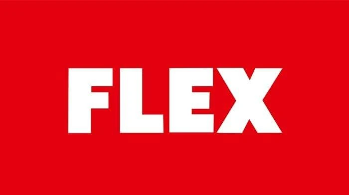 Tiesinis pjūklas FLEX RSP 13-32