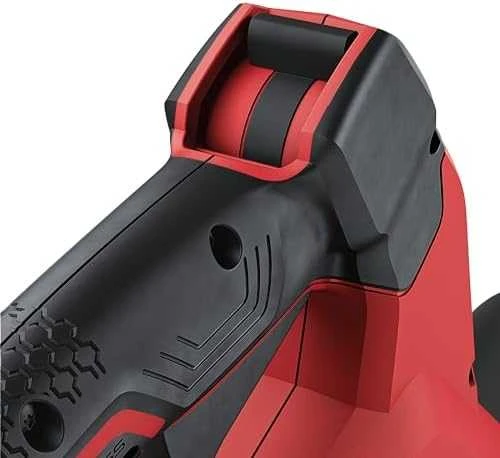 Akumuliatorinis pūstuvas FLEX GBL 790 18-EC