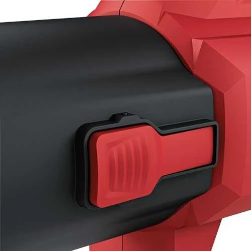 Akumuliatorinis pūstuvas FLEX GBL 790 18-EC