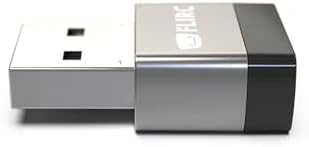 Oem Flirc USB v2 IR imtuvas