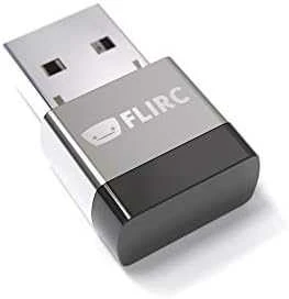 Oem Flirc USB v2 IR imtuvas