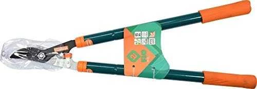FLO NOŻYCE DO GAŁĘZI teleskopinės 620 - 940mm 99115