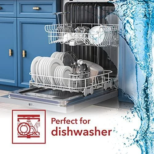 Florina OLIVER INOX 8 CZ (1, 3L 1, 8L 2, 5L + POCRIQUES)