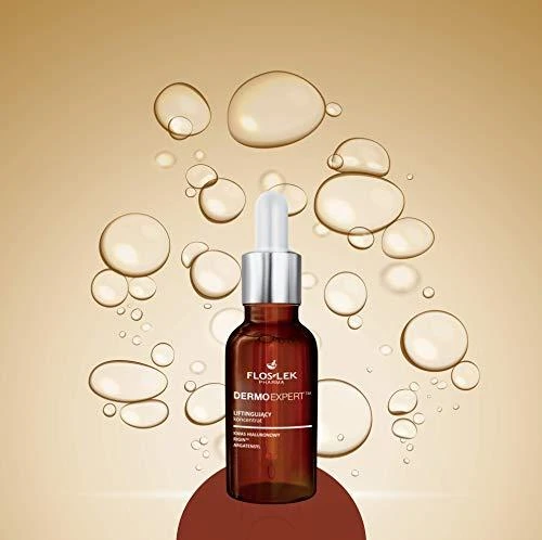 Floslek Dermo Expert, 30 ml