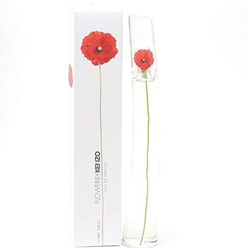 Kenzo Flower EDP parfumuotas vanduo moterims, 100 ml