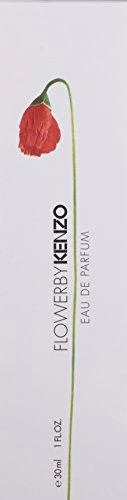 Kenzo Flower by Kenzo 30ml