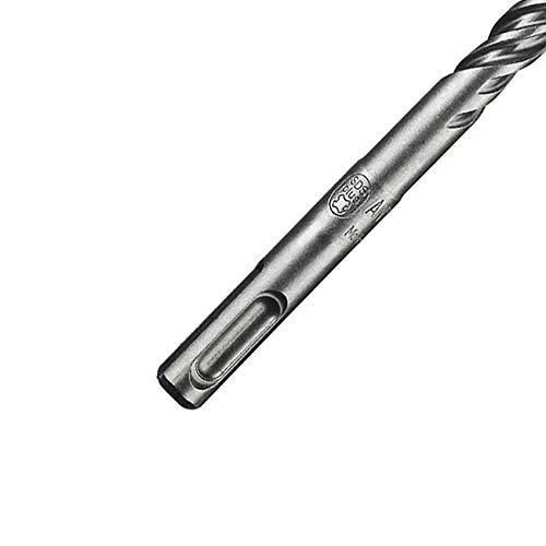 Bosch SDS-plus-5 grąžtas (S4L) 10 x 550 x 615 mm,1 vnt.