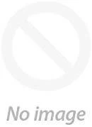 Esperanza Antistatinis LCD / TFT ekranų valiklis