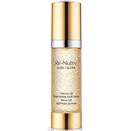 Estée Lauder Lifting Strengthening Serum Re-Nutriv Ultimate Lift (Regenerating Youth Serum), 30 ml