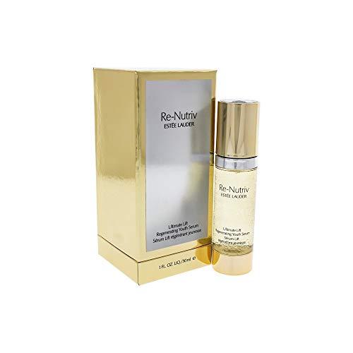 Estée Lauder Lifting Strengthening Serum Re-Nutriv Ultimate Lift (Regenerating Youth Serum), 30 ml