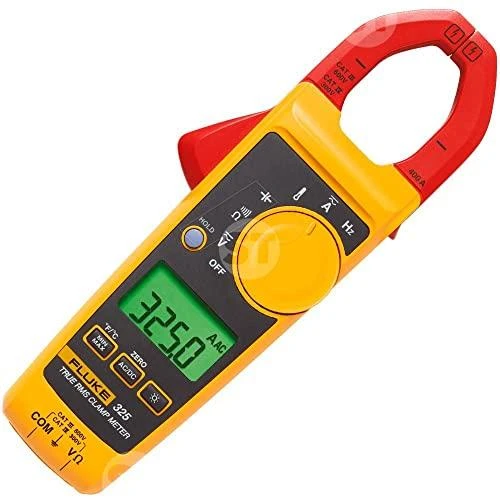 Fluke Networks Multimetras Fluke FLK-325