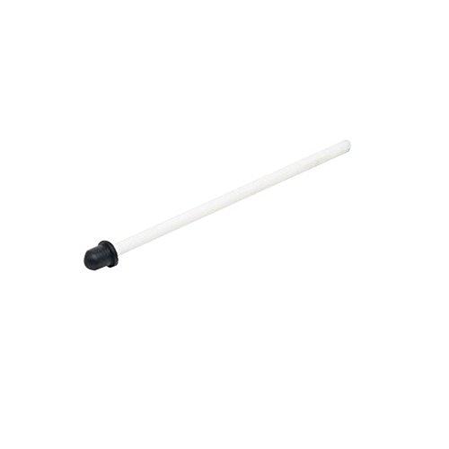 Hagen FLUVAL CERAMIC PIN 304-404 305/405