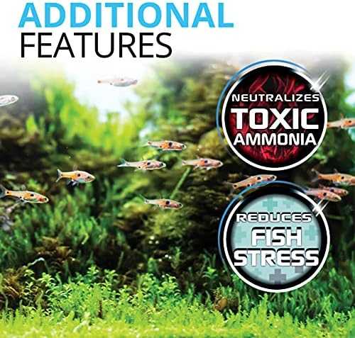 Fluval Carbon Zeo-Carb kasetė filtrams, 450g (3x150g)