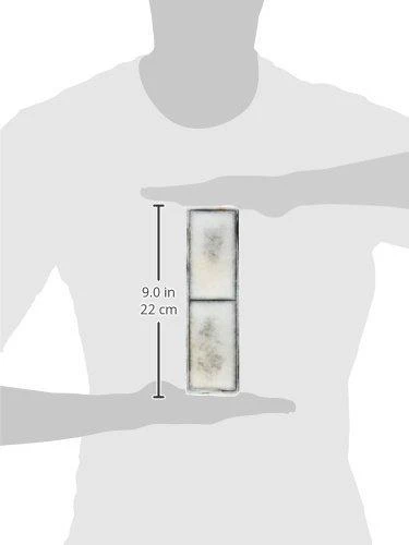 Fluval U4 Clearmax filtro kasetė