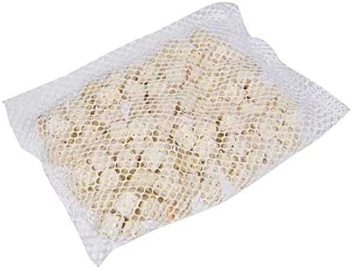 Hagen Fluval Biomax 110g vidiniams filtrams