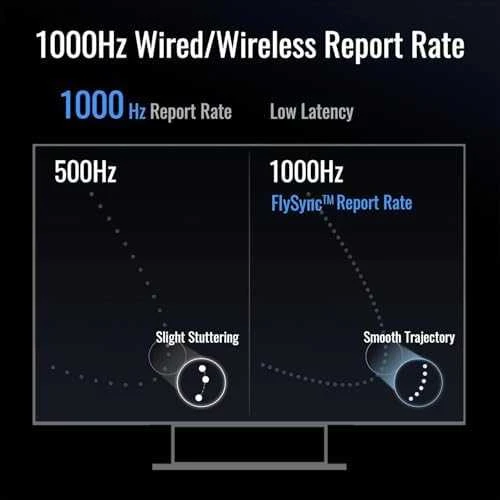 „Flydigi VADER 4 PRO“ universalus „Bluetooth“ žaidimų valdiklis