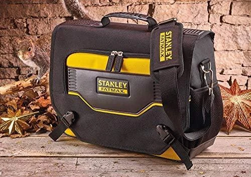 STANLEY FATMAXX nešiojamojo kompiuterio KREPŠELIS