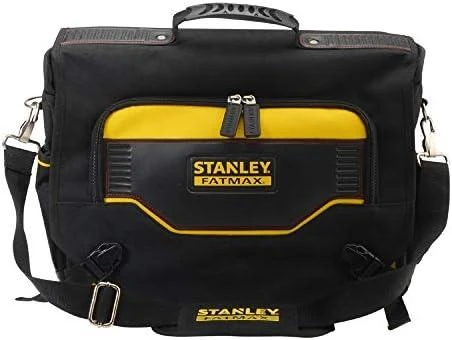 STANLEY FATMAXX nešiojamojo kompiuterio KREPŠELIS
