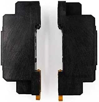 Hurtel Leather Apple iPhone 14 Pro Max card wallet su stoveliu dėklas telefonui mėlynos spalvos