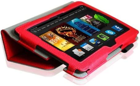 Baseus CCZX-01 automobilinis įkroviklis USB-C, 100W - juodas