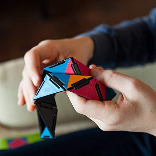 Fat Brain Toys Ivan's Hinge galvosūkis
