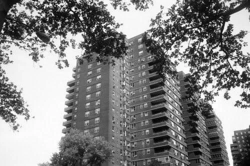 Foma Fomapan 200 135/36 DX