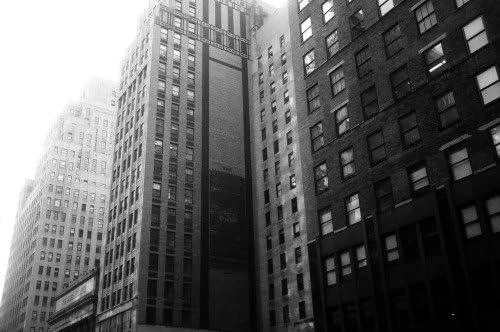 Foma Fomapan 200 135/36 DX