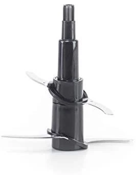 Priedas kokteilinė G21 pro mikseris VitalStick Pro 600864