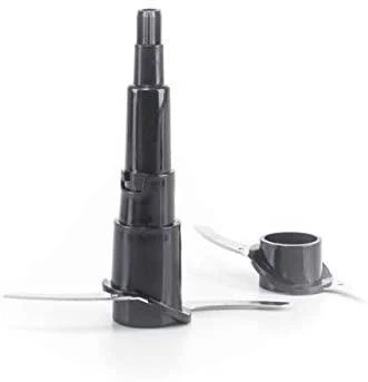 Priedas kokteilinė G21 pro mikseris VitalStick Pro 600864