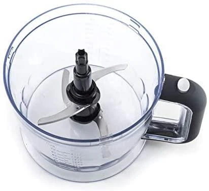 Priedas kokteilinė G21 pro mikseris VitalStick Pro 600864