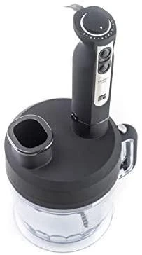 Priedas kokteilinė G21 pro mikseris VitalStick Pro 600864