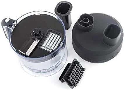 Priedas kokteilinė G21 pro mikseris VitalStick Pro 600864