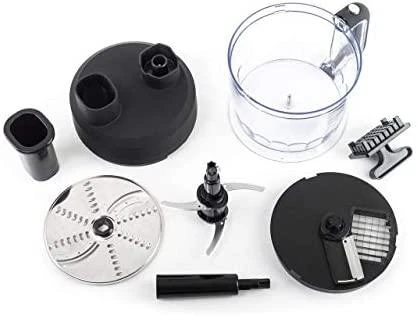 Priedas kokteilinė G21 pro mikseris VitalStick Pro 600864