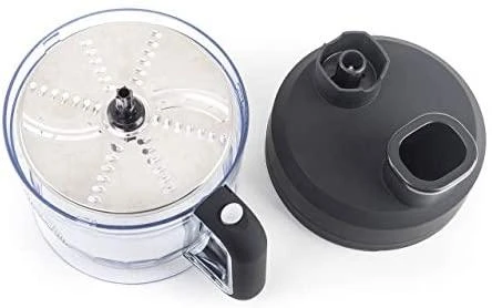 Priedas kokteilinė G21 pro mikseris VitalStick Pro 600864