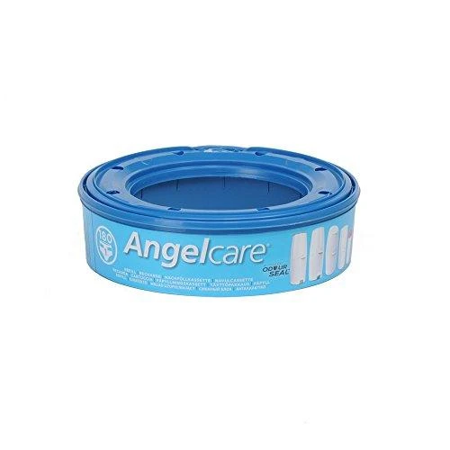 Angelcare kasetės konteineriui