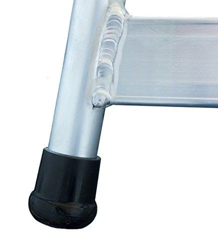 Krause platforminiai palipimo laiptukai Stabilo 805027