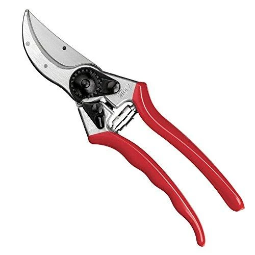 Sekatorius prasilenkiančiais ašmenimis Felco 2