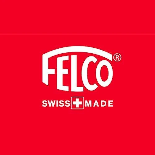 Sekatorius prasilenkiančiais ašmenimis Felco 2