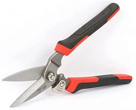 Erdi Žirklių ir peilio rinkinys BESSEY D52-2-SET