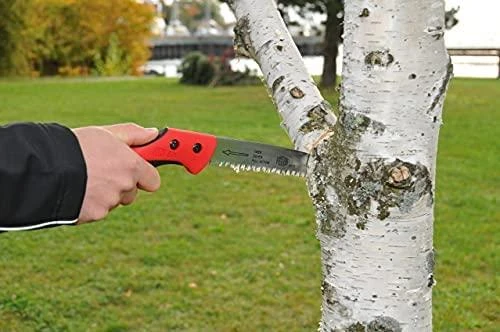 Pjūklelis šakoms Felco 621