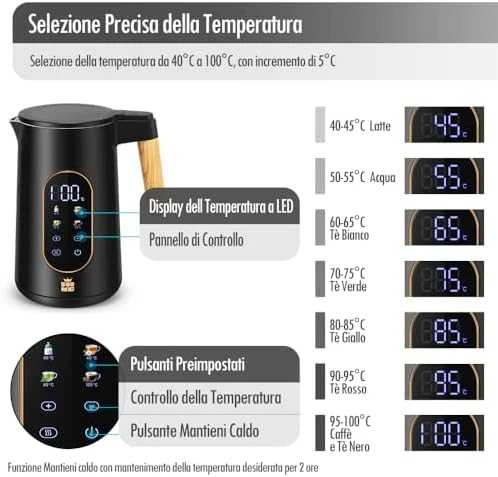 Virdulys FORME FKG-5017