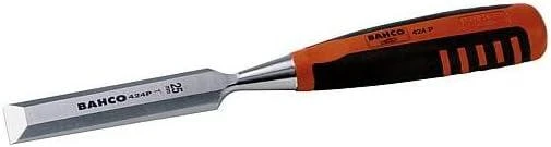 Kaltas Bahco 424P 24mm